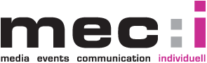 MECi Logo